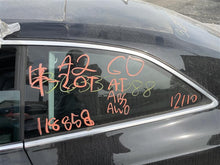 Load image into Gallery viewer, 2011 Audi A5 Floor Shifter - 1287397
