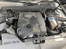 Load image into Gallery viewer, FRONT SPINDLE KNUCKLE Audi A4 A5 Allroad Q5 S4 S5 2008-2015 Right - 1287386
