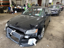 Load image into Gallery viewer, Frame Rail Audi A5 2012 12 - 1285816
