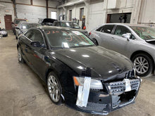 Load image into Gallery viewer, RADIATOR FAN ASSEMBLY Audi A4 A5 Allroad Q5 S4 2008-2015 - 1285806
