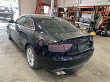 Load image into Gallery viewer, Air Bag A4 A5 Allroad RS5 S4 S5 2009-2015 - 1285879

