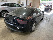 Load image into Gallery viewer, FRONT DOOR WINDOW REGULATOR POWER Audi A5 RS5 S5 2008-2017 Left - 1285830
