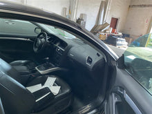 Load image into Gallery viewer, FRONT KNEE Audi A4 A5 S4 2011 11 2012 12 Left - 1285822
