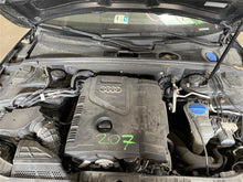 Load image into Gallery viewer, FRONT DOOR WINDOW REGULATOR POWER Audi A5 RS5 S5 2008-2017 Left - 1285830
