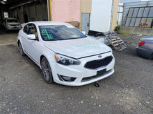 Load image into Gallery viewer, Console Kia Cadenza 2014 14 2015 15 2016 16 - 1290175
