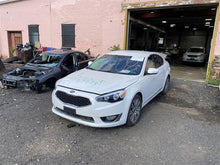 Load image into Gallery viewer, REAR INTERIOR DOOR TRIM PANEL Kia Cadenza 2014 14 - 1286926
