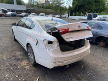 Load image into Gallery viewer, FRONT STRUT SHOCK Azera Cadenza 12 13 14 15 16 17 Right - 1286937
