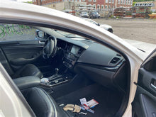 Load image into Gallery viewer, CONSOLE LID Kia Cadenza 2014 14 - 1286947
