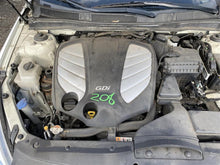 Load image into Gallery viewer, FRONT STRUT SHOCK Azera Cadenza 12 13 14 15 16 17 Left - 1286903
