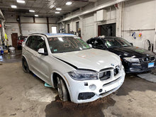 Load image into Gallery viewer, INDEPENDENT REAR SUSPENSION BMW X5 X6 14 15 16 17 18 19 Left - 1287026
