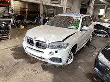 Load image into Gallery viewer, Frame Rail BMW X5 2014 14 - 1287014
