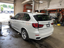 Load image into Gallery viewer, REAR BUMPER ASSEMBLY BMW X5 14 15 16 17 18 - 1287030
