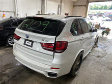 Load image into Gallery viewer, RADIATOR OVERFLOW BOTTLE M5 M6 X5 12 13 14 15 16 17 18 19 20 - 1286996
