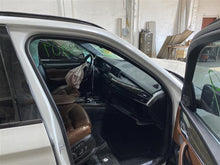 Load image into Gallery viewer, TRANSMISSION BMW X5 2014 14 - 1286974
