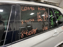 Load image into Gallery viewer, REAR INTERIOR DOOR TRIM PANEL BMW X5 2014 14 - 1287040
