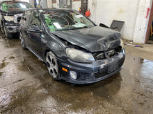 Load image into Gallery viewer, WHEEL RIM Volkswagen Golf GTI 2013 13 - 1288505
