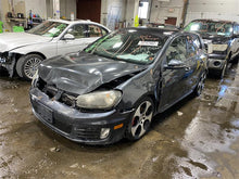 Load image into Gallery viewer, Floor Shifter Volkswagen Golf GTI 2013 13 - 1288532
