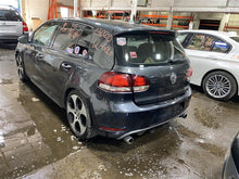 Load image into Gallery viewer, Rear Headrest Volkswagen Golf GTI 2013 13 - 1288530
