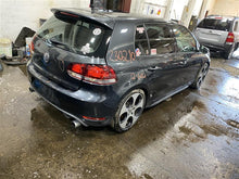 Load image into Gallery viewer, WHEEL RIM Volkswagen Golf GTI 2013 13 - 1288505
