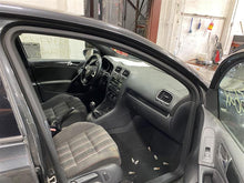 Load image into Gallery viewer, WHEEL RIM Volkswagen Golf GTI 2013 13 - 1288505
