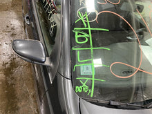 Load image into Gallery viewer, FRONT PASSENGER SEAT BELT &amp; RETRACTOR ONLY Golf Golf GTI 10-14 - 1288528

