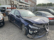 Load image into Gallery viewer, PLASTIC ENGINE COVER Acura TLX 2015 15 - 1286091
