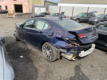 Load image into Gallery viewer, Console Acura TLX 15 16 17 18 - 1286148
