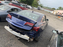 Load image into Gallery viewer, WINDSHIELD WIPER TRANSMISSION Acura TLX 15 16 17 - 1286099
