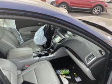 Load image into Gallery viewer, POWER BRAKE BOOSTER Acura TLX 2015 15 2016 16 2017 17 2018 18 - 1286094
