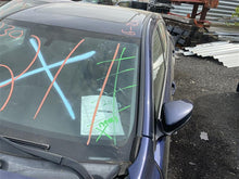Load image into Gallery viewer, INDEPENDENT REAR SUSPENSION Acura TLX 15 16 17 Right - 1286125
