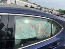 Load image into Gallery viewer, POWER BRAKE BOOSTER Acura TLX 2015 15 2016 16 2017 17 2018 18 - 1286094
