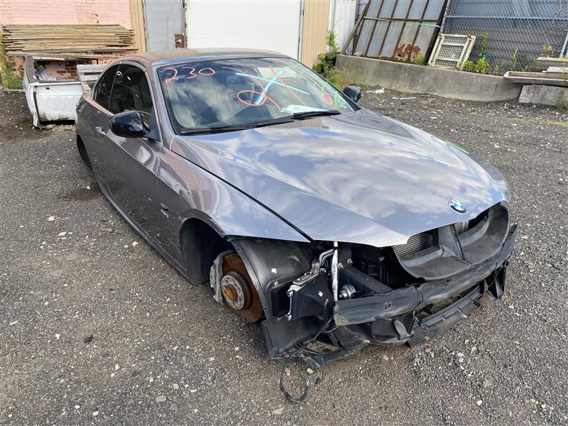CONVERTIBLE TOP BMW 328i 335i M3 07 08 09 10 11 12 13 - 1288608