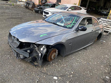 Load image into Gallery viewer, CONVERTIBLE TOP BMW 328i 335i M3 07 08 09 10 11 12 13 - 1288608
