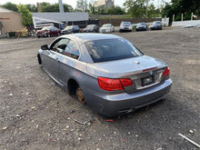 Load image into Gallery viewer, REAR BUMPER ASSEMBLY BMW 335i 09 10 11 12 13 - 1288610
