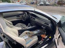 Load image into Gallery viewer, REAR BUMPER ASSEMBLY BMW 335i 09 10 11 12 13 - 1288610
