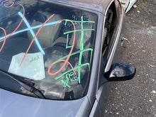 Load image into Gallery viewer, INTERIOR SUN VISORS BMW 128i 135i 328i 335i M3 2007-2013 Left - 1288641
