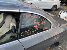 Load image into Gallery viewer, SIDE VIEW DOOR MIRROR BMW 328i 335i 10 11 12 13 Left - 1288599
