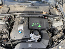 Load image into Gallery viewer, DASH CONSOLE SWITCH BMW 335i 2012 12 MATCH NUMBERS - 1288646

