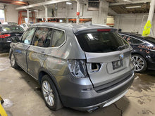 Load image into Gallery viewer, REAR SEAT BMW X3 2011 11 - 1288849
