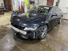 Load image into Gallery viewer, REAR SEAT Audi A7 2012 12 - 1288949
