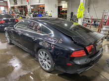 Load image into Gallery viewer, Air Bag Audi A7 RS7 S7 12 13 14 15 16 17 Right - 1288963
