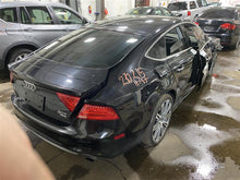 Load image into Gallery viewer, CONSOLE LID Audi A7 2012 12 - 1288951

