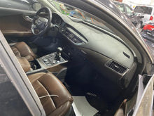 Load image into Gallery viewer, REAR DRIVE SHAFT Audi A6 A7 2012 12 2013 13 3.0L - 1288900
