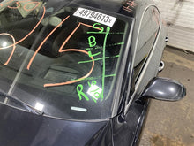 Load image into Gallery viewer, CROSSMEMBER / K-FRAME Audi A6 A7 S7 S6 2012 12 2013 13 Front - 1288898
