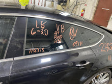 Load image into Gallery viewer, Quarter Panel Cut Audi A7 RS7 S7 12 13 14 15 16 17 Right - 1288937
