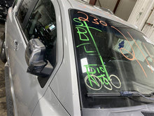 Load image into Gallery viewer, AC A/C AIR CONDITIONING COMPRESSOR Armada NV2500 Pathfinder Titan 09-16 - 1288997
