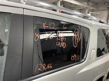Load image into Gallery viewer, HOOD Nissan Armada Titan 2004 04 2005 05 2006 06 2007 07 08 09 10 11 12 - 1289016
