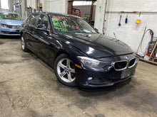 Load image into Gallery viewer, FRONT INTERIOR DOOR TRIM PANEL BMW 320i 328D 328i 2014 14 - 1291581
