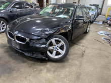 Load image into Gallery viewer, PLASTIC ENGINE COVER BMW 320i 328D 328i 2014 14 - 1291526
