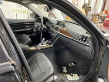 Load image into Gallery viewer, INTERIOR REAR VIEW MIRROR 320i 328D 328i 335i Active 3 13-16 - 1291612
